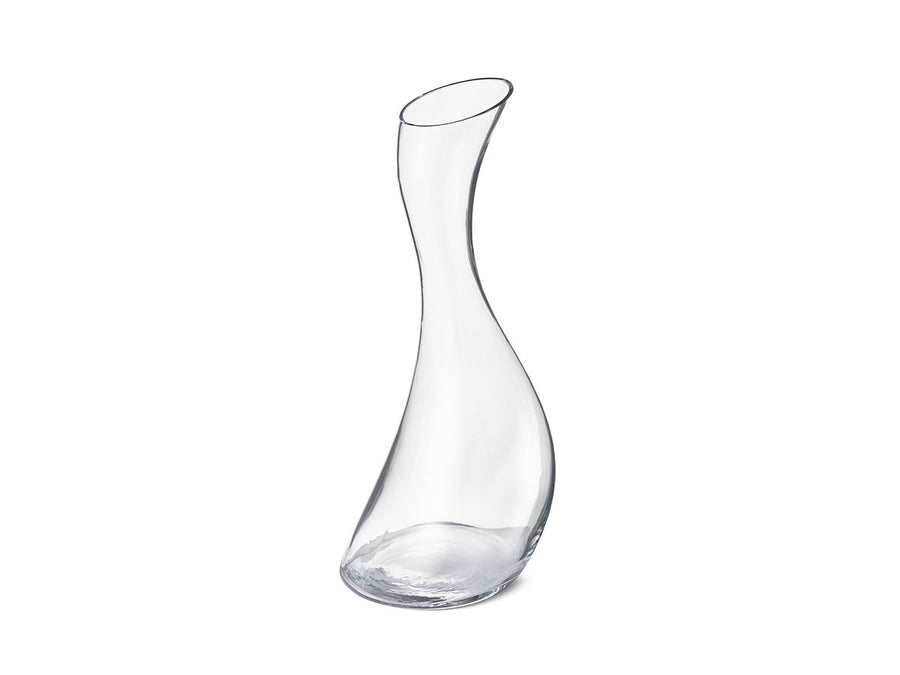 COBRA CARAFE