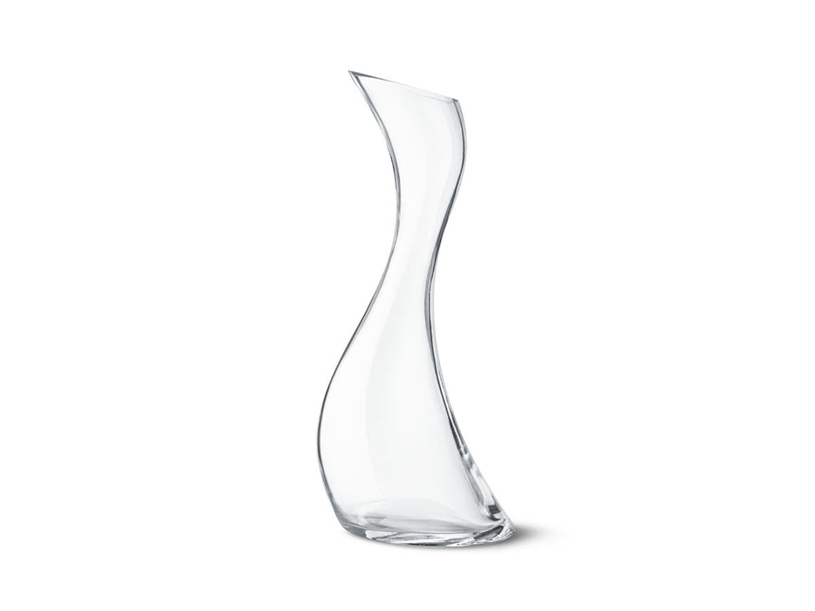 COBRA CARAFE