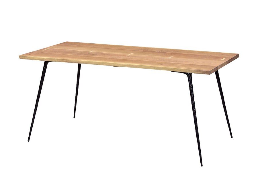 NEXA DINING TABLE