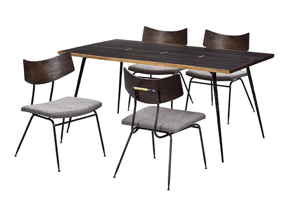 NEXA DINING TABLE