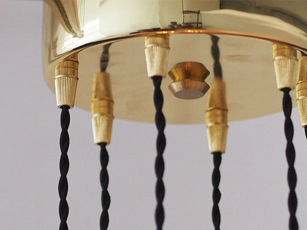 Pendant Light