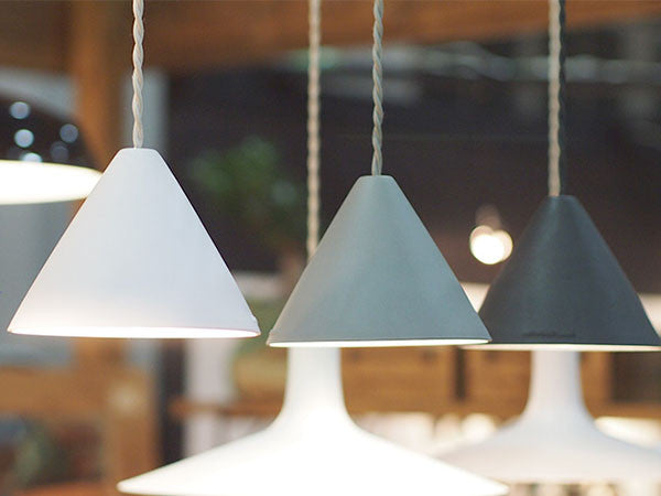 Pendant Light