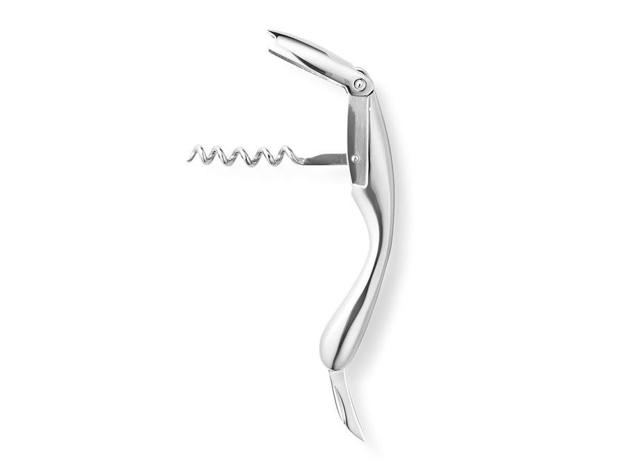 WINE & BAR CORKSCREW