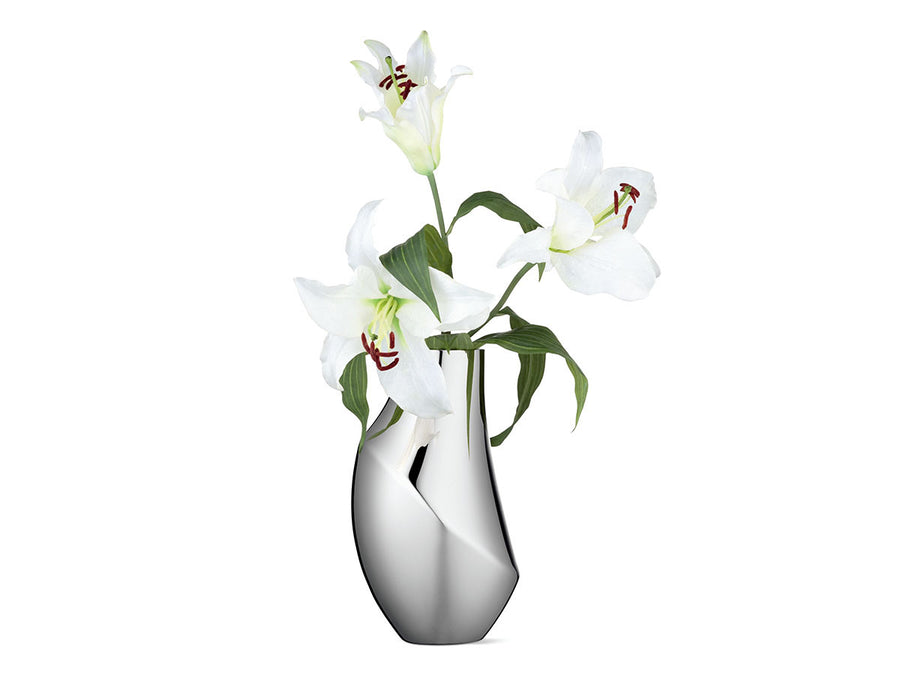 FLORA VASE M