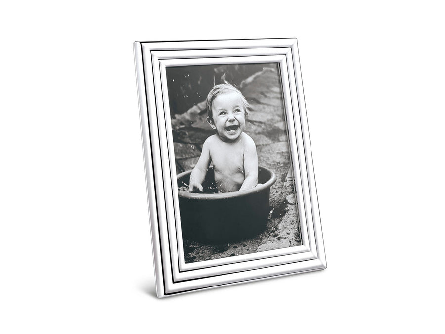 LEGACY PICTURE FRAME L