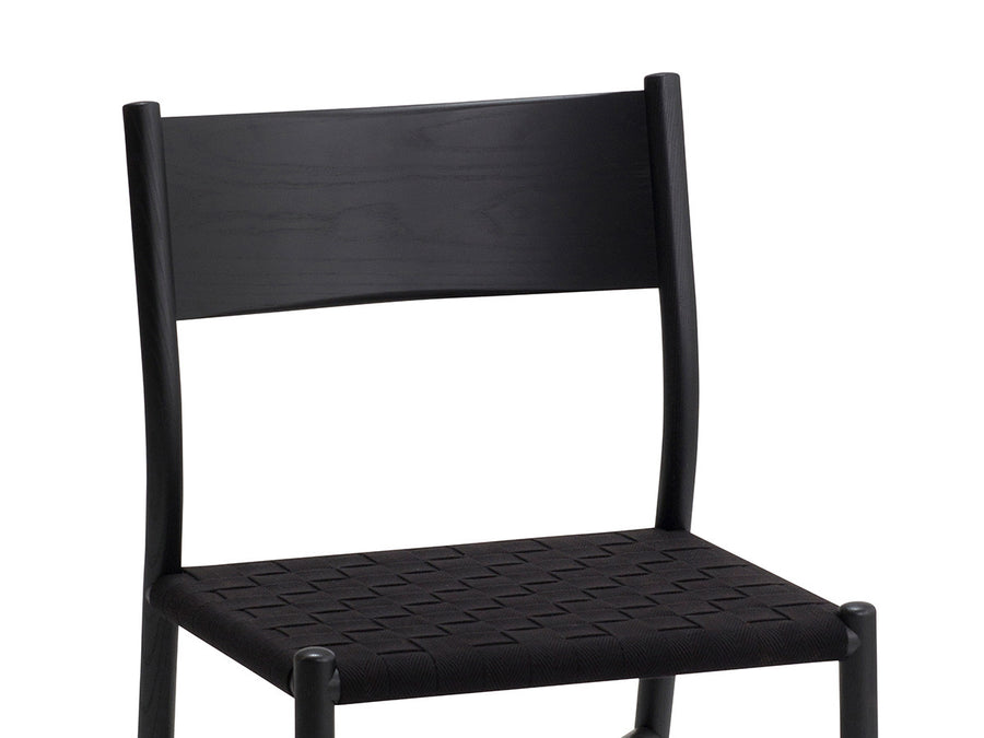 Ariake Chair