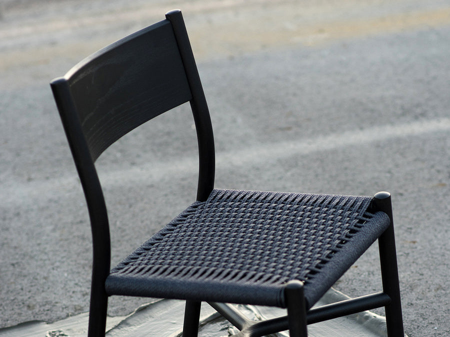 Ariake Chair