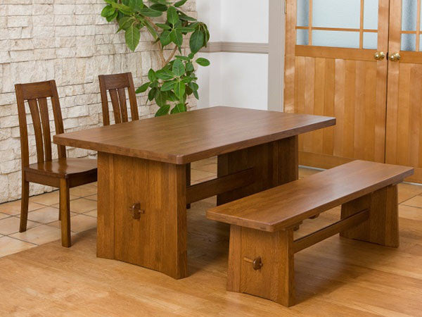 Dining Table T