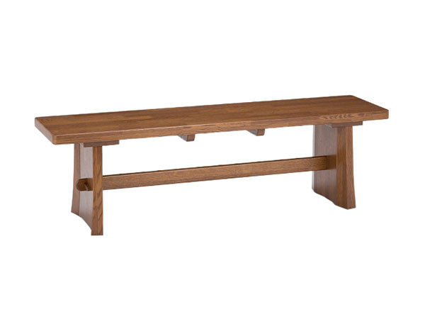 Dining Bench T