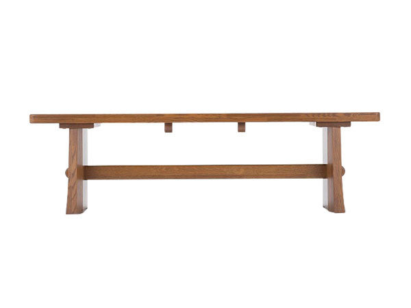 Dining Bench T