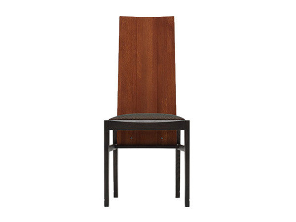 SUNTORY × KARIMOKU Blend Dining Chair