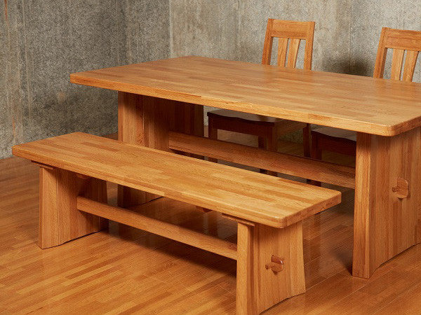 Dining Table T