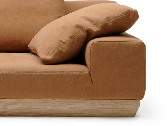 ALBA SOFA