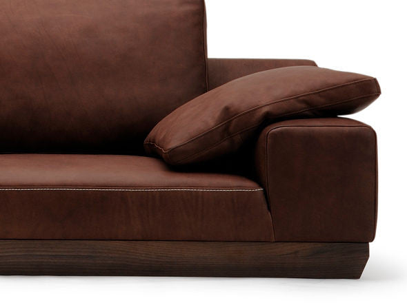 ALBA SOFA