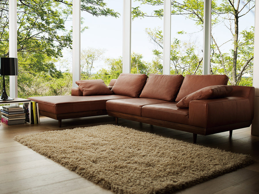 ALBA SOFA