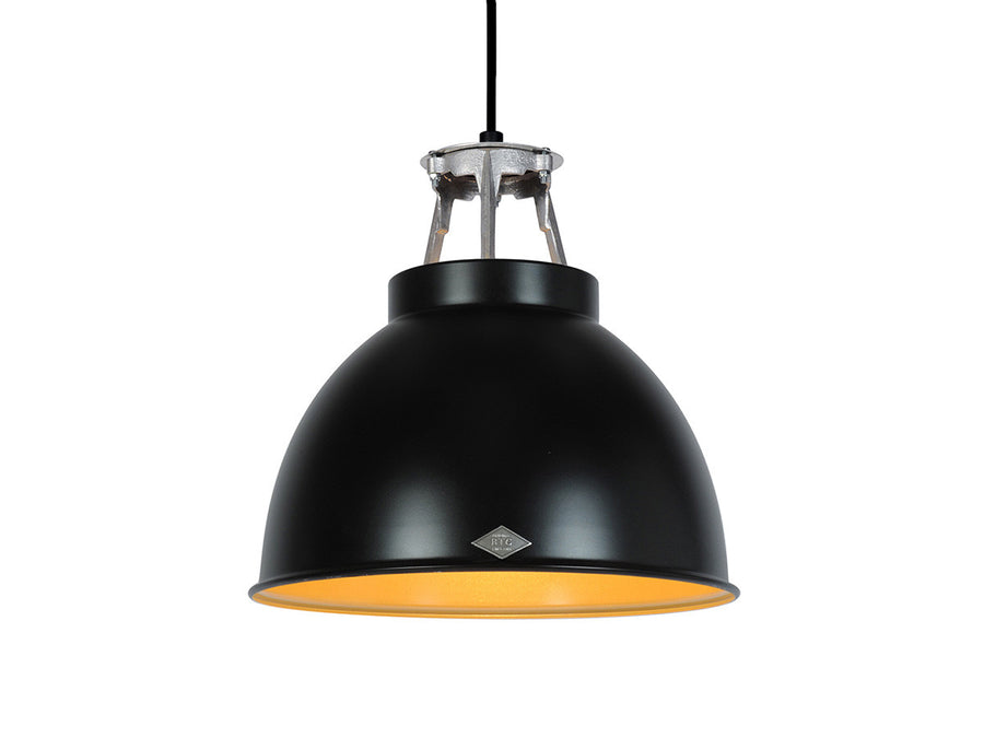 Pendant Light