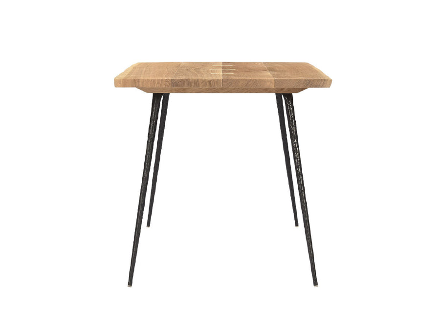 NEXA DINING TABLE