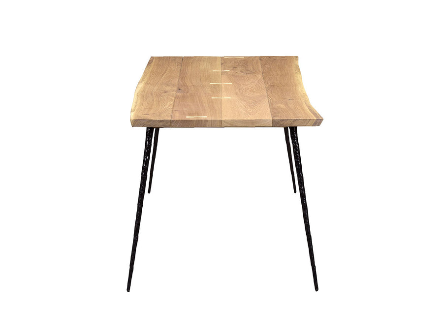 NEXA DINING TABLE