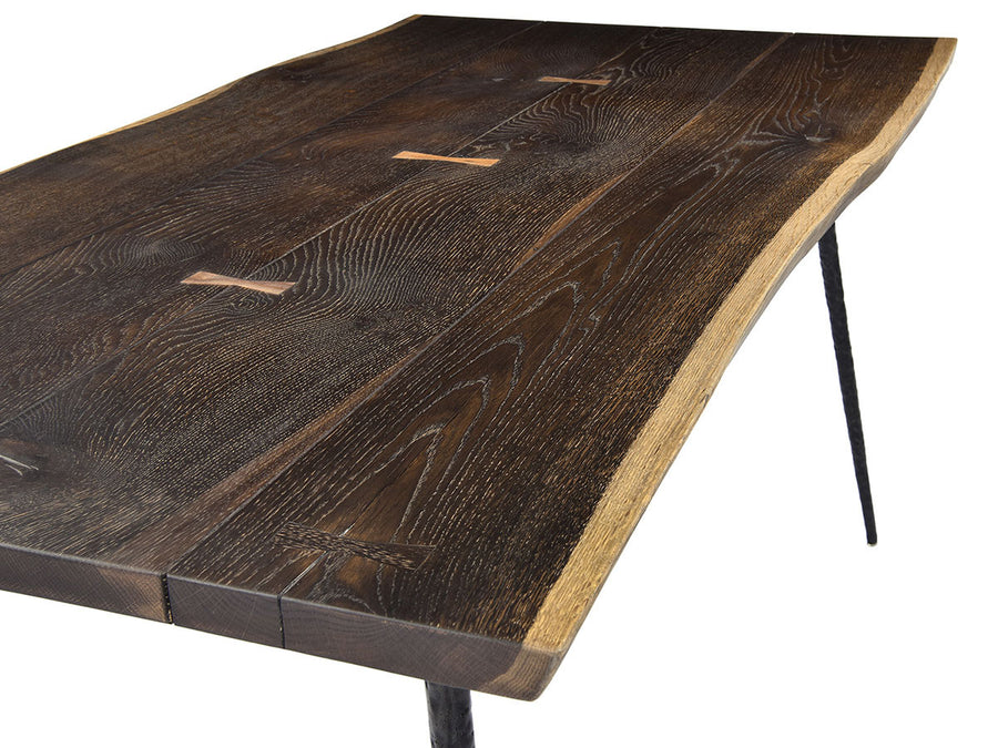 NEXA DINING TABLE