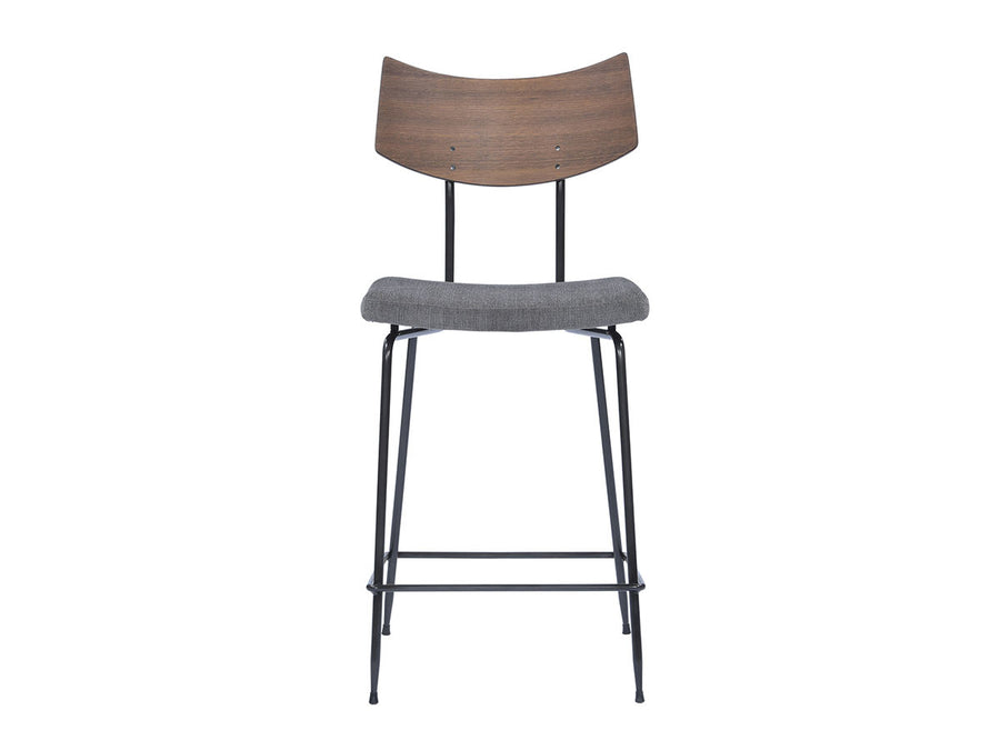 SOLI COUNTER STOOL