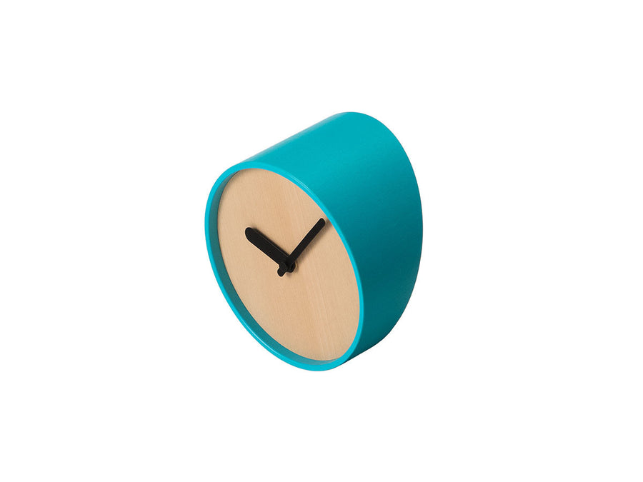 Kids Clock