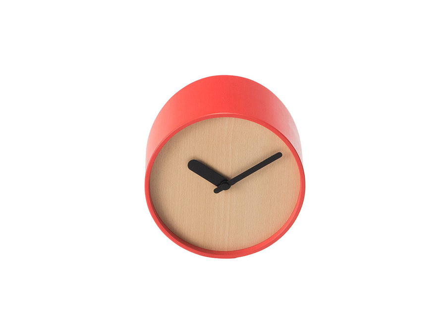 Kids Clock