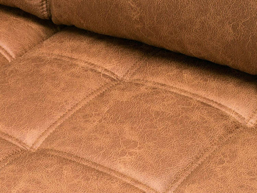 PSF COUCH SOFA