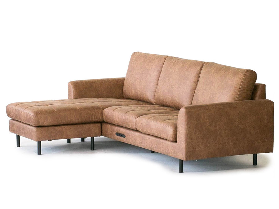 PSF COUCH SOFA