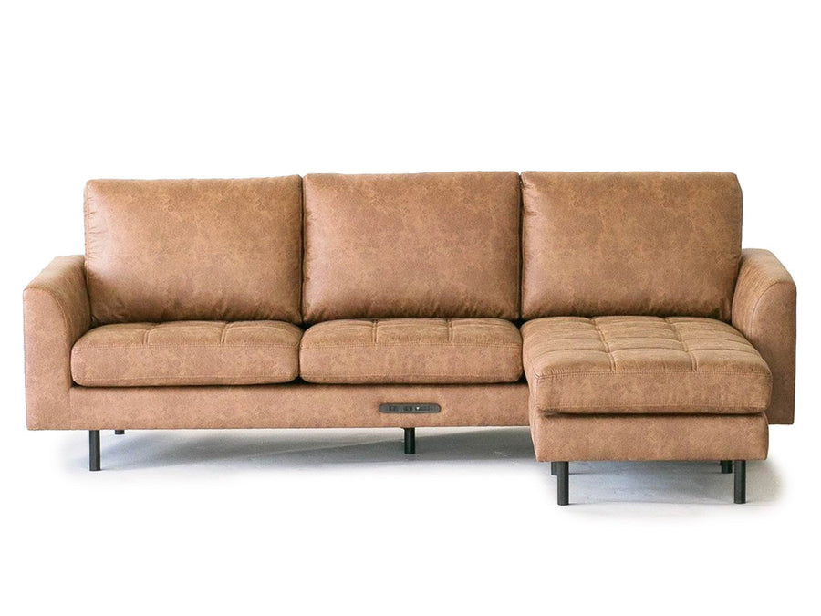 PSF COUCH SOFA