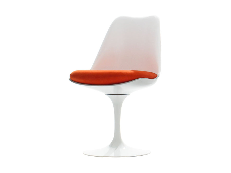 Saarinen Collection Tulip Armless Chair