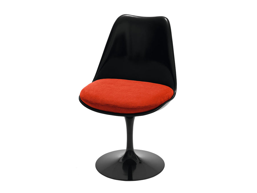 Saarinen Collection Tulip Armless Chair