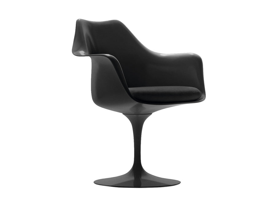 Saarinen Collection Tulip Arm Chair