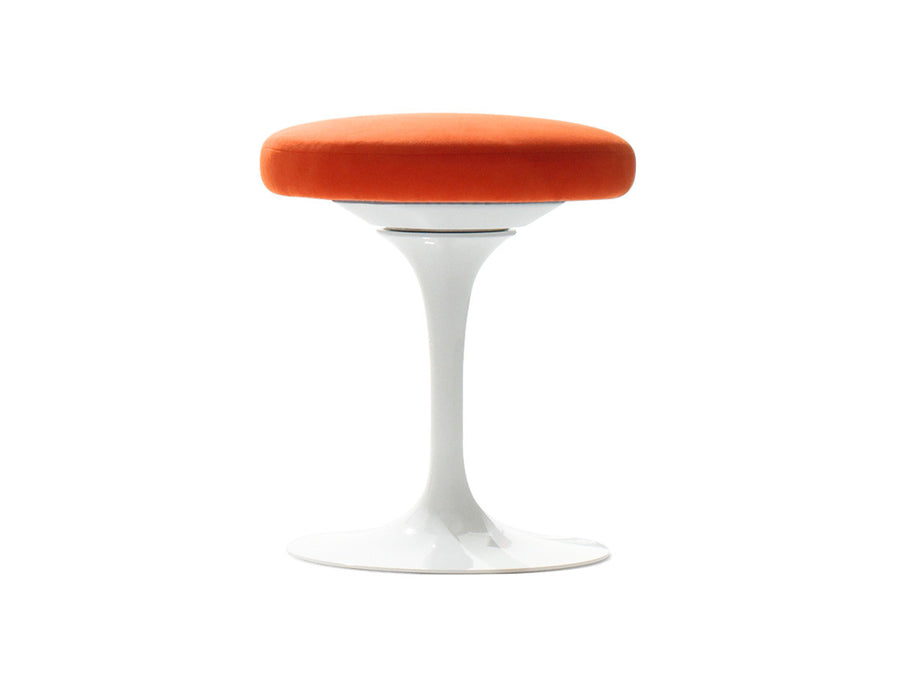 Saarinen Collection Tulip Stool