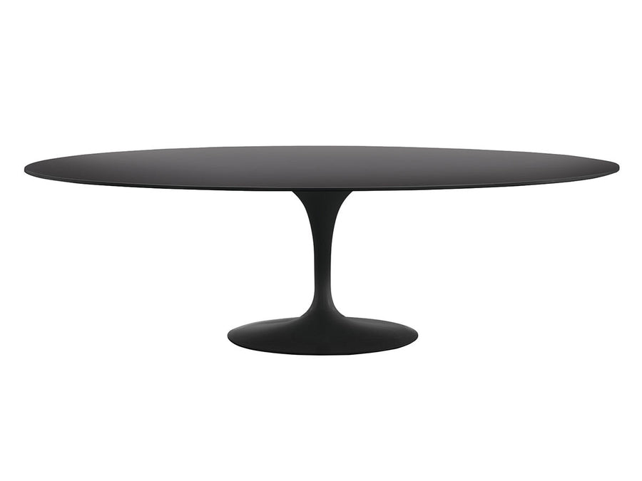 Saarinen Collection Oval Table