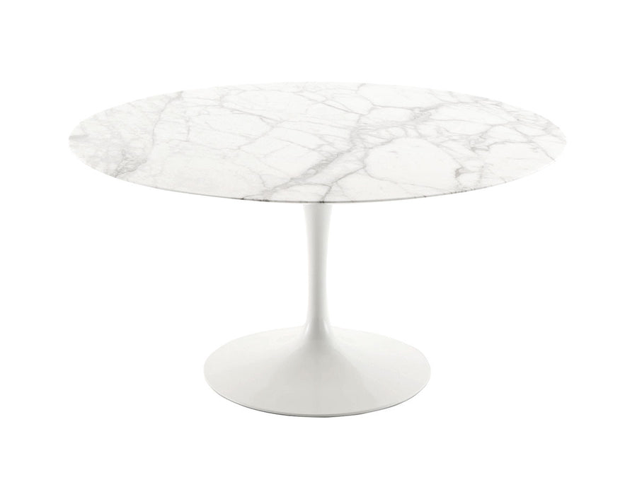 Saarinen Collection Round Table