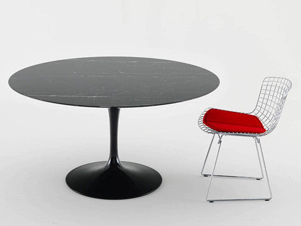 Saarinen Collection Round Table