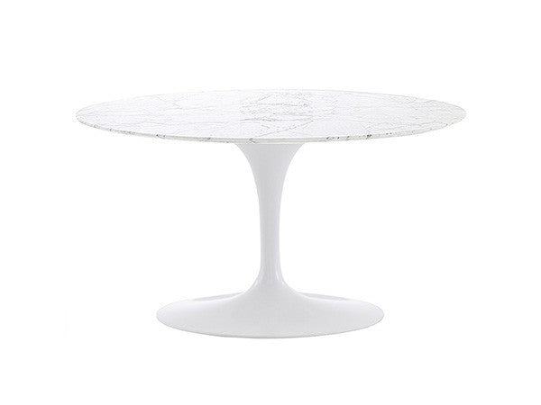 Saarinen Collection Round Coffee Table