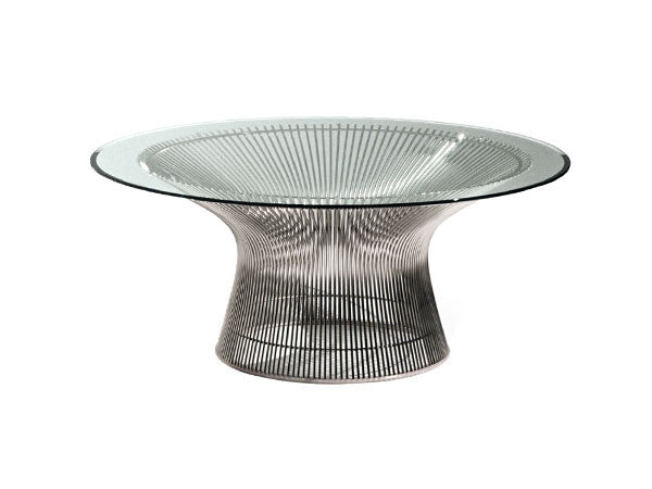 Platner Collection Coffee Table