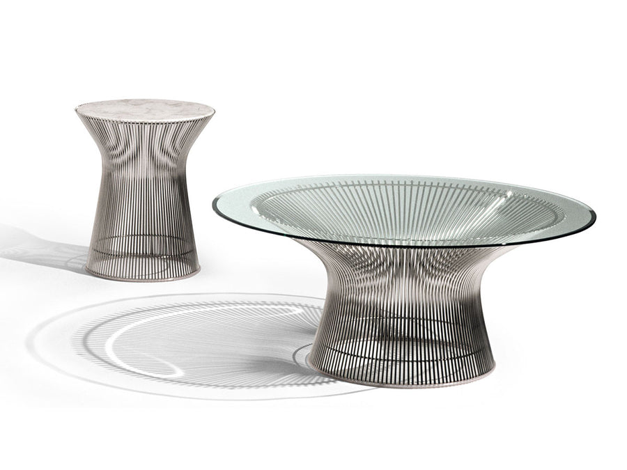 Platner Collection Coffee Table