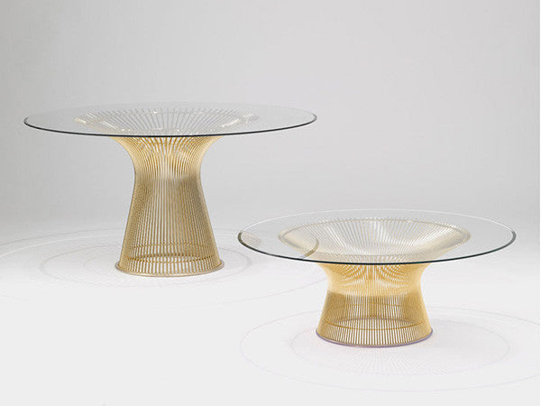 Platner Collection Coffee Table