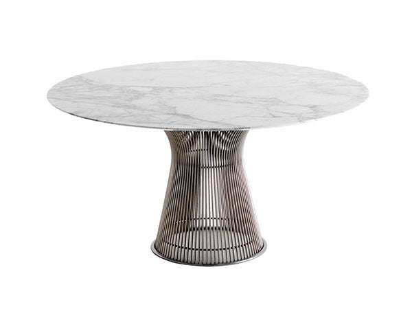 Platner Collection Dining Table