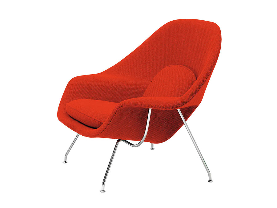 Saarinen Collection Womb Chair - Relax