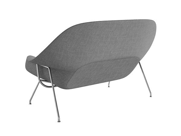 Saarinen Collection Womb Settee - Relax