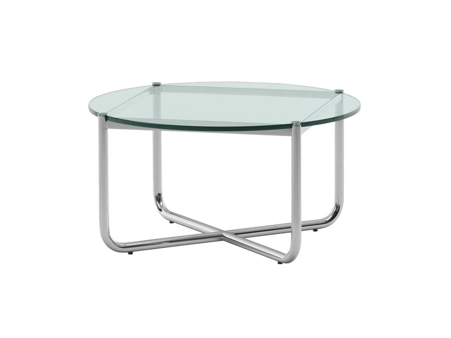 Mies van der Rohe Collection MR Table