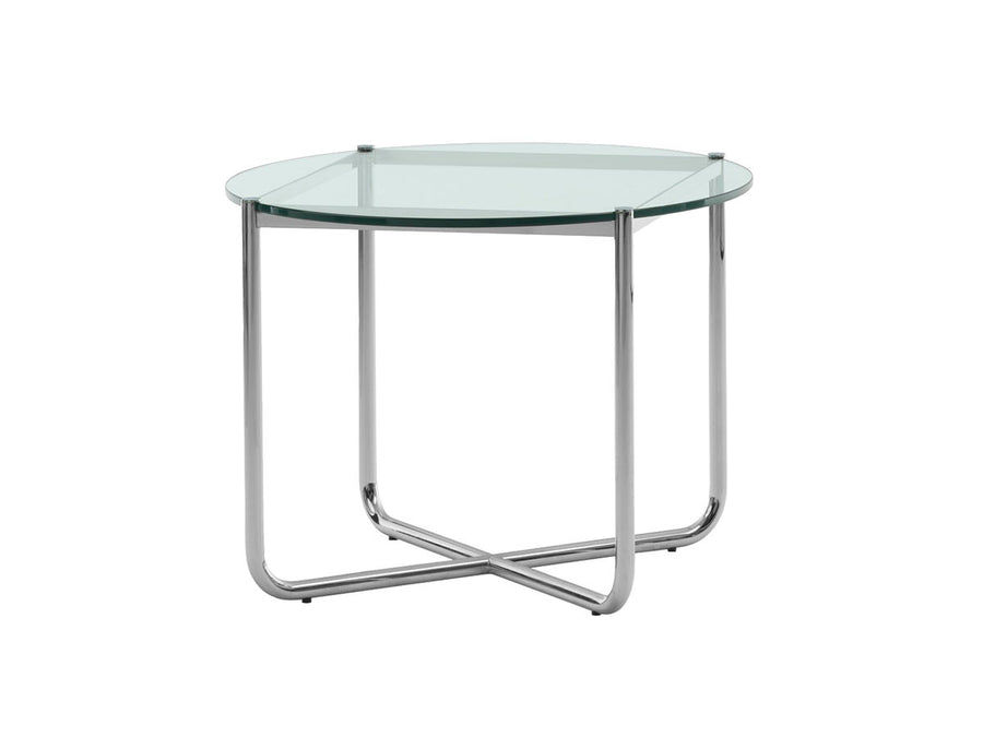 Mies van der Rohe Collection MR Table