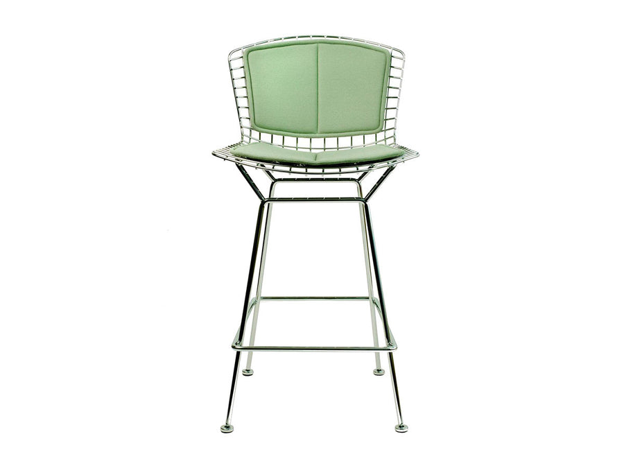 Bertoia Collection Counter Height Stool