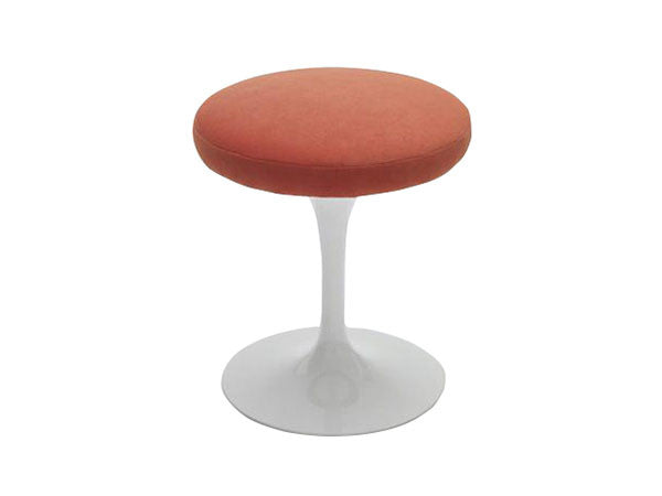 Saarinen Collection Tulip Stool