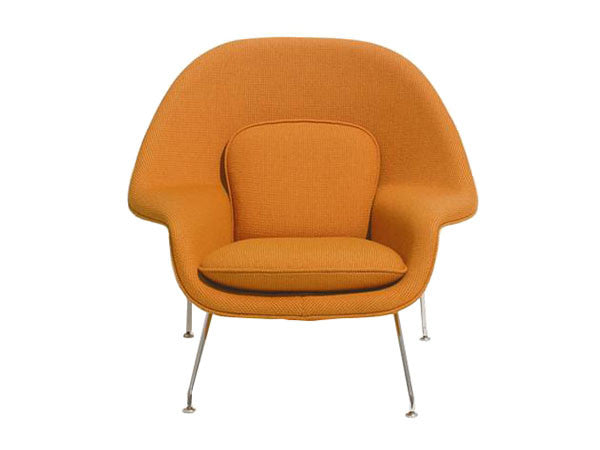 Saarinen Collection Womb Chair