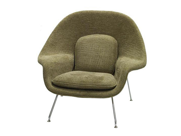 Saarinen Collection Womb Chair