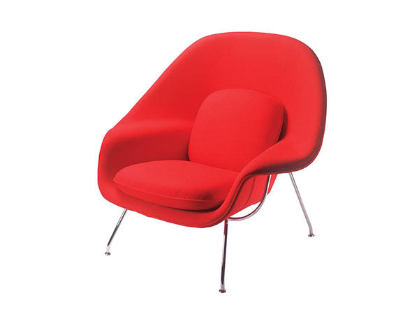 Saarinen Collection Womb Chair - Relax